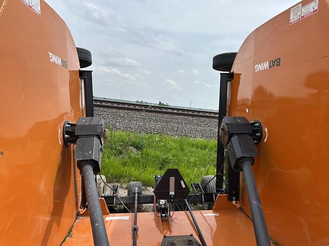 Image of Woods BW20.61 equipment image 3