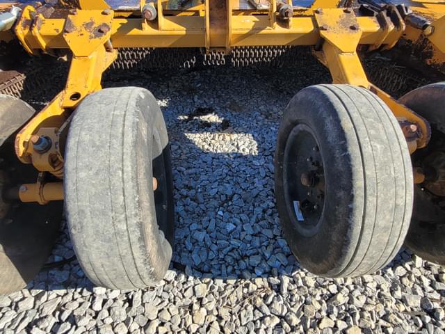 Image of Woods BW240 equipment image 3