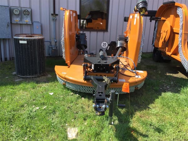 Equipment Main Image