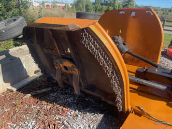 Main image Woods BW12