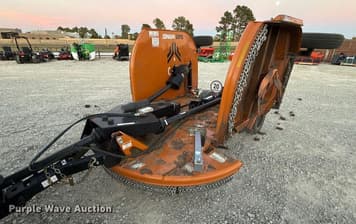 Main image Woods BW12