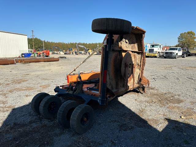 Image of Woods BW126X equipment image 2