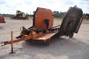 Main image Woods BW15LH