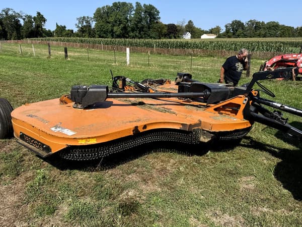 Equipment Main Image