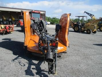 Main image Woods BW15.50