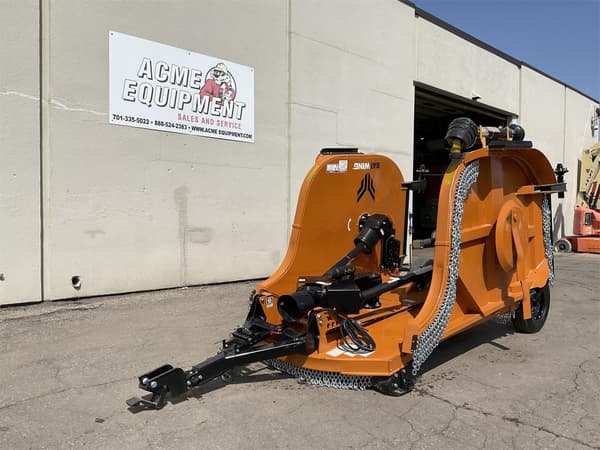 Equipment Main Image