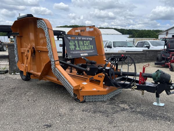 Equipment Main Image