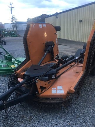 Main image Woods BW180