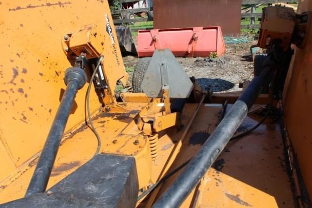 Image of Woods BW180 equipment image 4