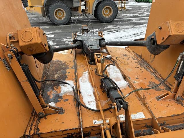 Image of Woods BW180 equipment image 4