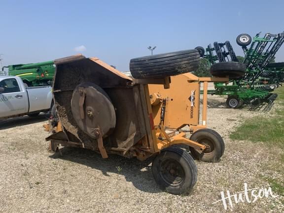 Image of Woods BW180-2 equipment image 3