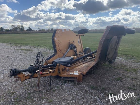 Image of Woods BW180-2 equipment image 1