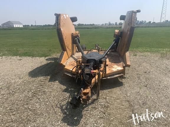 Image of Woods BW180-2 equipment image 1