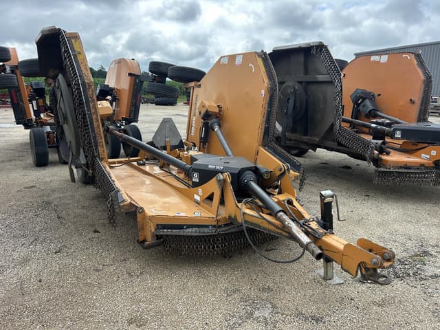 Image of Woods BW180-2 equipment image 1