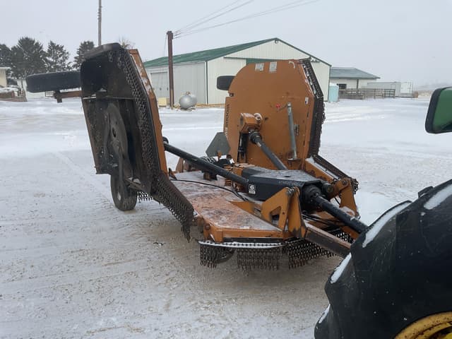 Image of Woods BW180-3Q equipment image 1