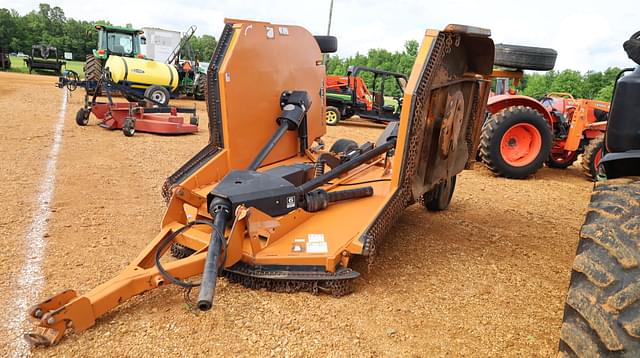 Image of Woods BW180 equipment image 1