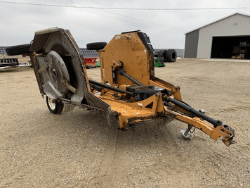 Main image Woods BW180