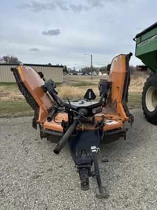 Image of Woods BW1800 equipment image 2