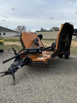 Main image Woods BW1800