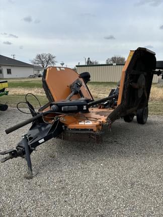 Main image Woods BW1800