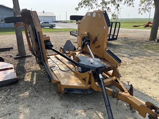 Image of Woods BW1800 equipment image 1