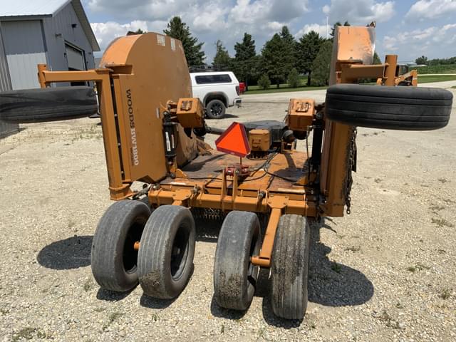 Image of Woods BW1800 equipment image 3
