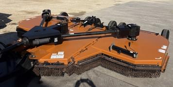 Main image Woods BW1800XQ