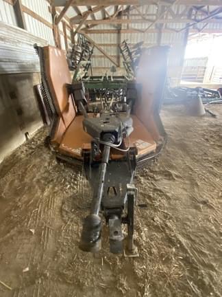Image of Woods BW1800XQ equipment image 1
