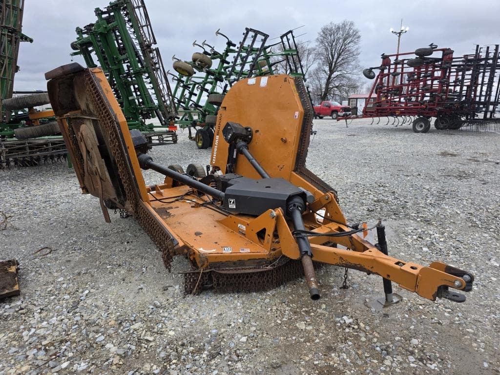 Image of Woods BW180HD Primary image