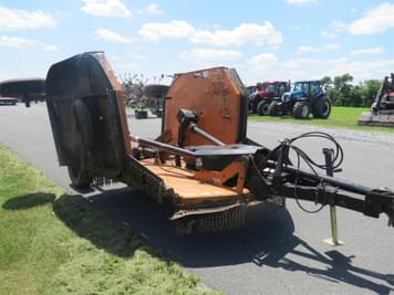 Main image Woods BW180X