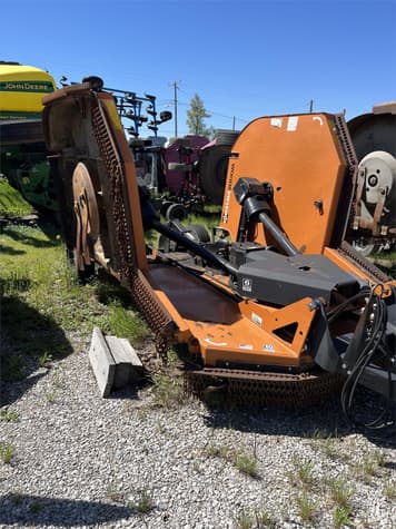 Main image Woods BW180XHD