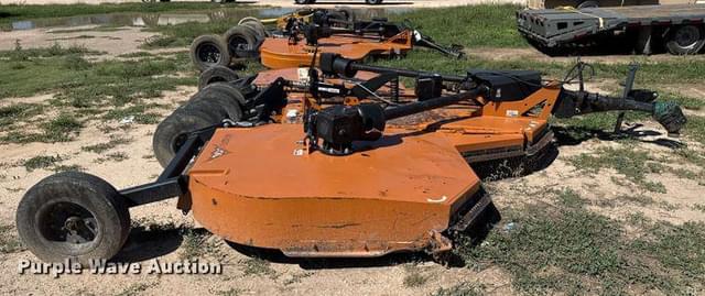 Image of Woods BW180XQ equipment image 3
