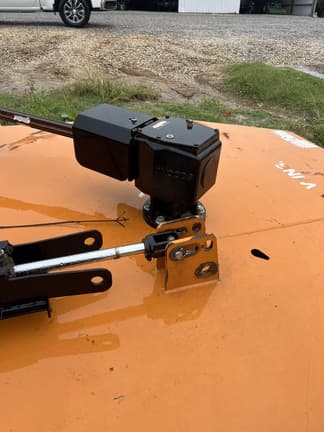 Image of Woods BW20.60Q equipment image 3