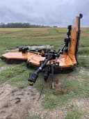 Woods BW20.60Q Image