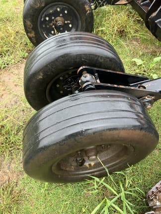 Image of Woods BW20.60Q equipment image 4