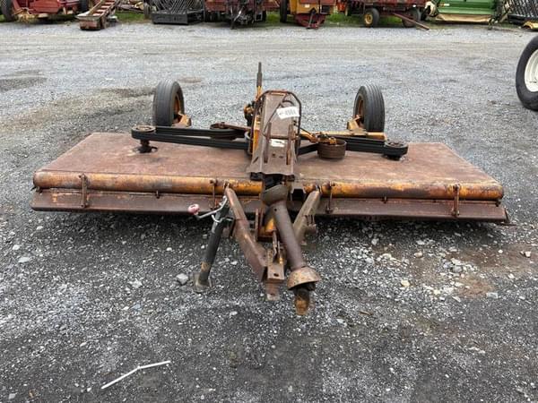 Equipment Main Image