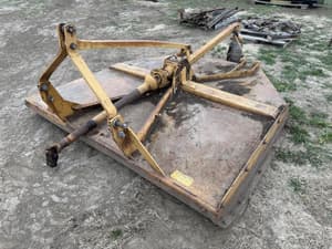 Woods Cadet 84 Image