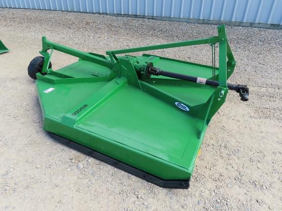 Equipment Main Image