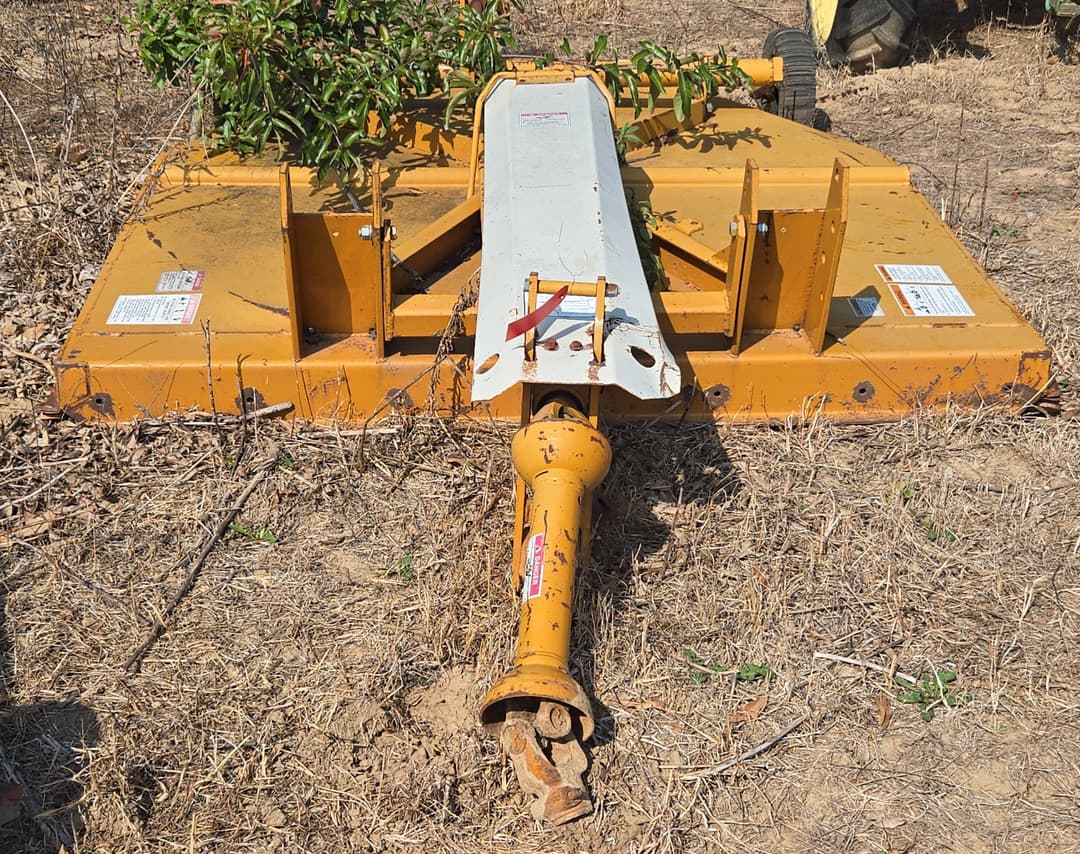 Image of Woods MD172 Primary image