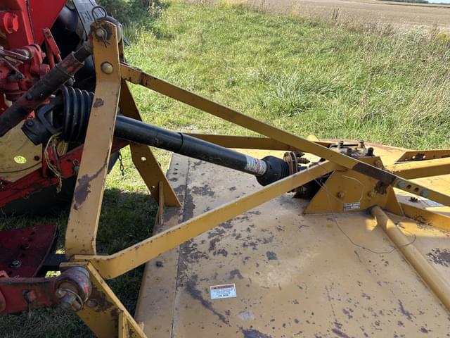 Image of Woods MDC172 equipment image 1