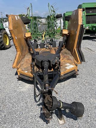 Image of Woods BW180 equipment image 4