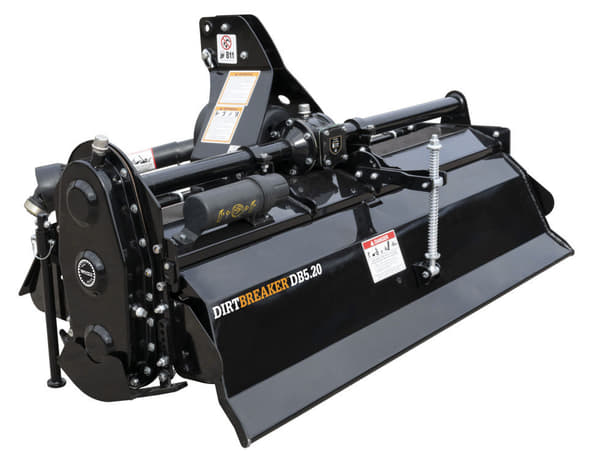 Equipment Main Image