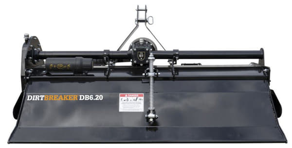 Equipment Main Image