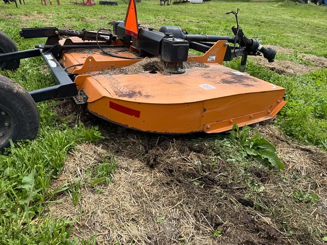 Image of Woods 96 equipment image 4