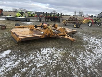 Main image Woods DS1440