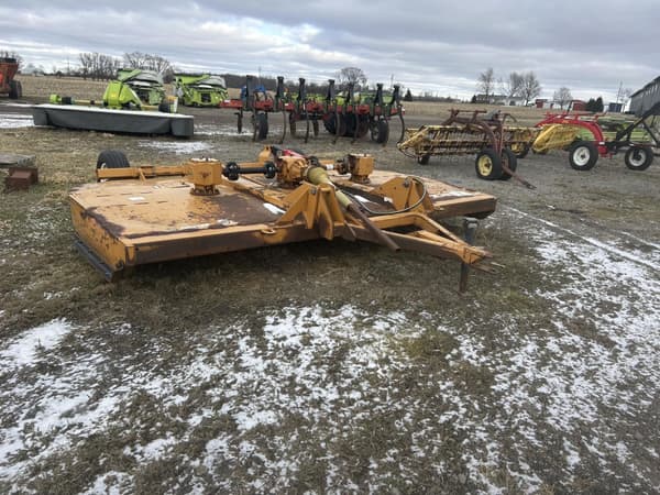 Equipment Main Image