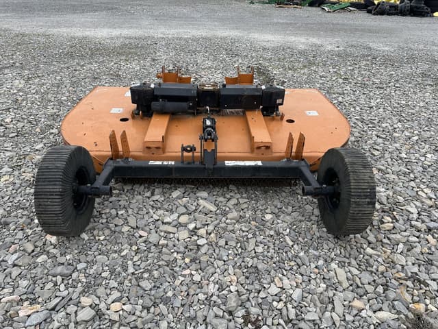 Image of Woods DS8.30 equipment image 4