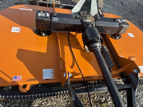 Equipment Main Image