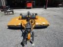 Woods DS96 Image