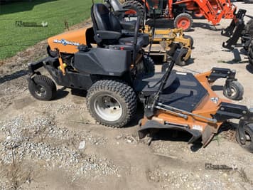 Main image Woods F25